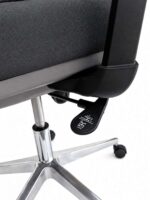 Modena Vertex Pro - Slika 5