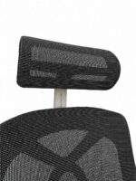Modena Vertex Pro - Slika 6