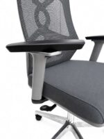Modena Vertex Pro - Slika 7