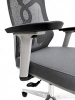 Modena Vertex Pro - Slika 8