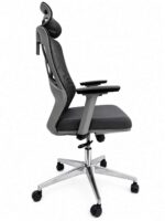 Modena Vertex Pro - Slika 3