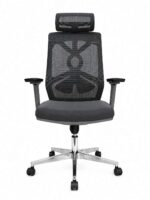 Modena Vertex Pro - Slika 2
