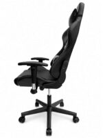 TITANIUM X – Ergonomska Gaming i Kancelarijska Stolica - Slika 2