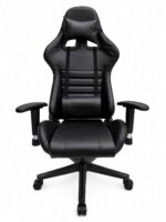 TITANIUM X – Ergonomska Gaming i Kancelarijska Stolica - Slika 3