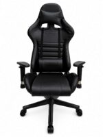TITANIUM X – Ergonomska Gaming i Kancelarijska Stolica - Slika 4