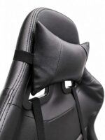 TITANIUM X – Ergonomska Gaming i Kancelarijska Stolica - Slika 7