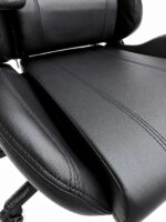 TITANIUM X – Ergonomska Gaming i Kancelarijska Stolica - Slika 8