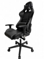TITANIUM X – Ergonomska Gaming i Kancelarijska Stolica - Slika 9