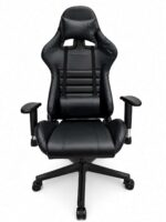 TITANIUM X – Ergonomska Gaming i Kancelarijska Stolica