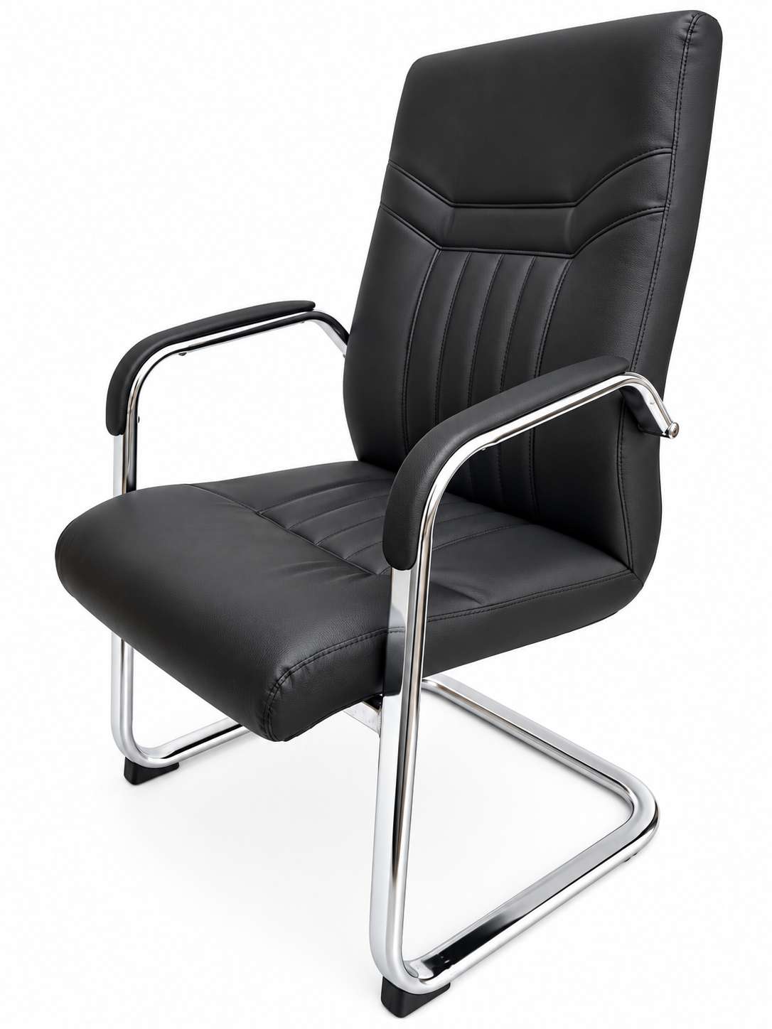 Image-20260915192347-196-3 Orbis Elegance konferencijska stolica