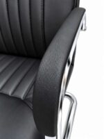 Orbis Elegance – Konferencijska stolica - Slika 7